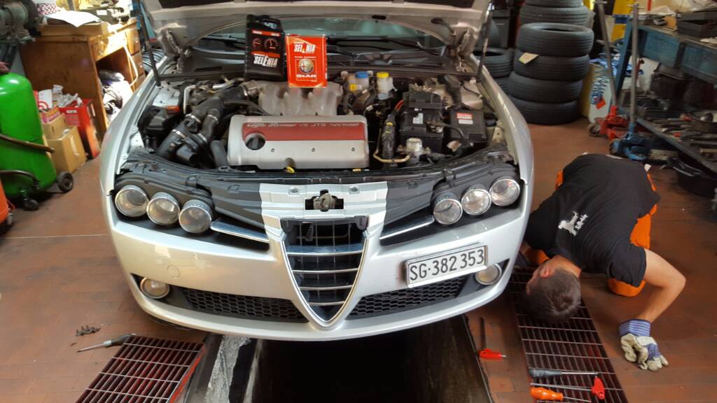 159 V6 JTS.jpg