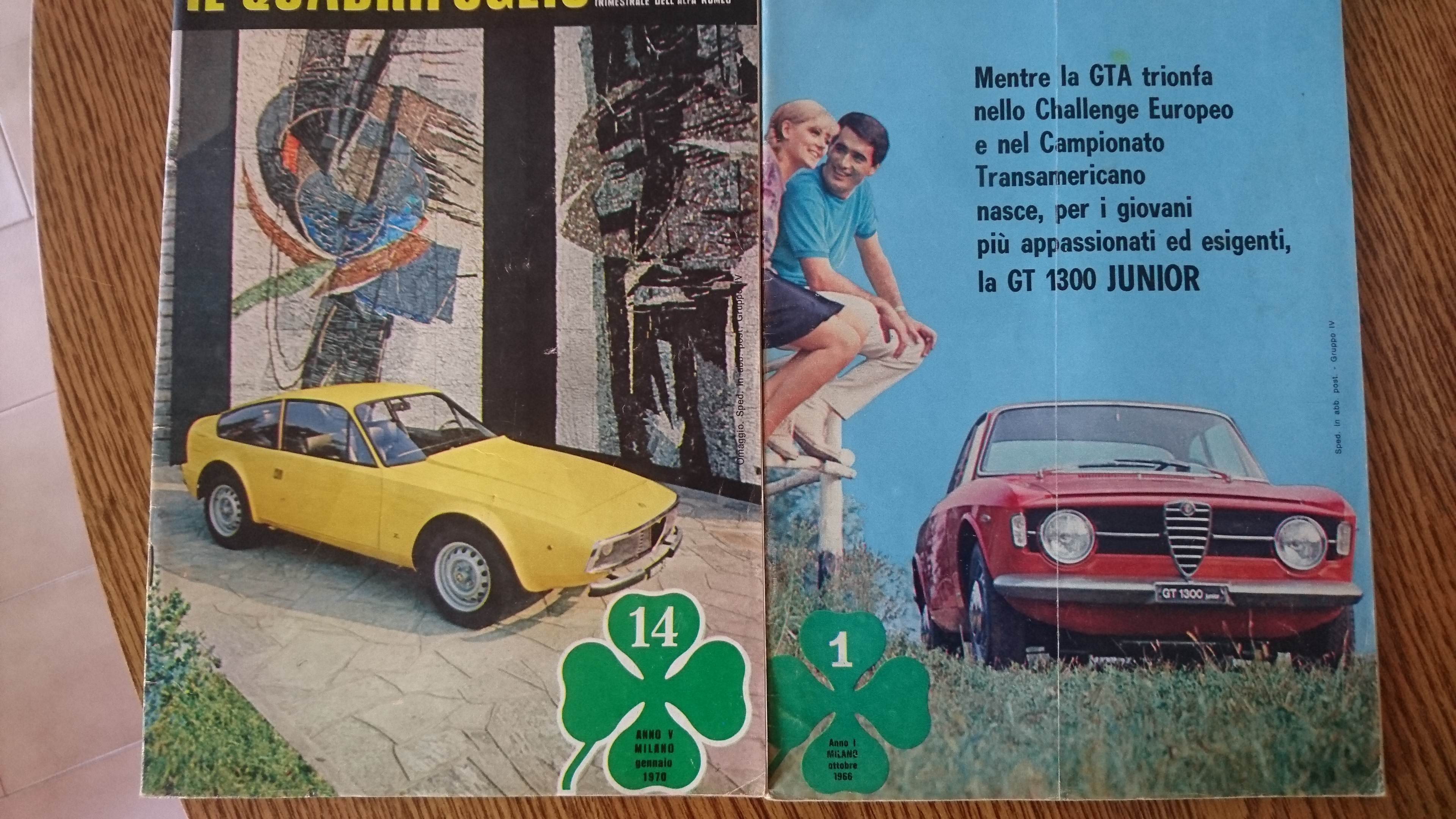 159032645419927145181.jpg