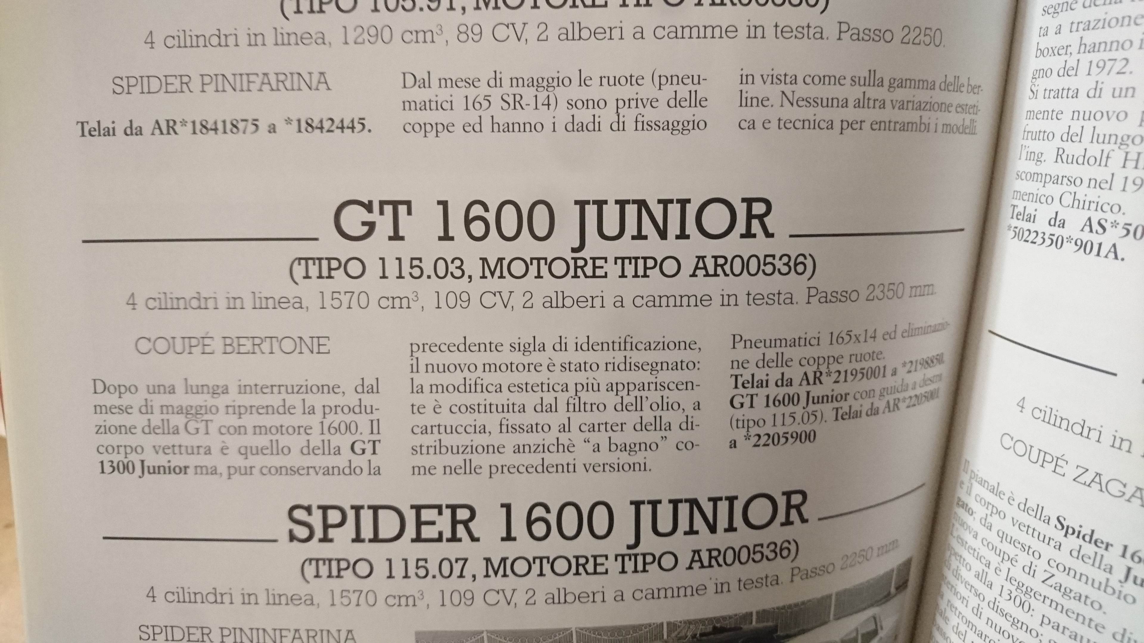 1592165673490387891914.jpg