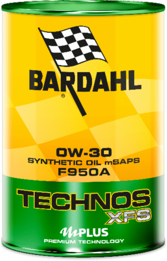 1595603252008_maroilsrl_149_7jqb5qkp09_bardhal_technos_xfs_0w-30_f950a_B.png
