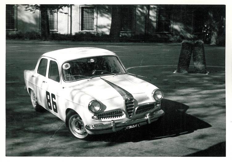 16-1962-Lucca-CC1.jpg