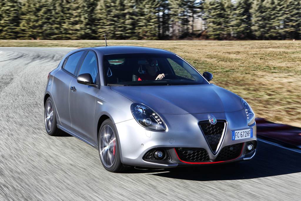 160225_Alfa-Romeo_Nuova-Giulietta_06.jpg