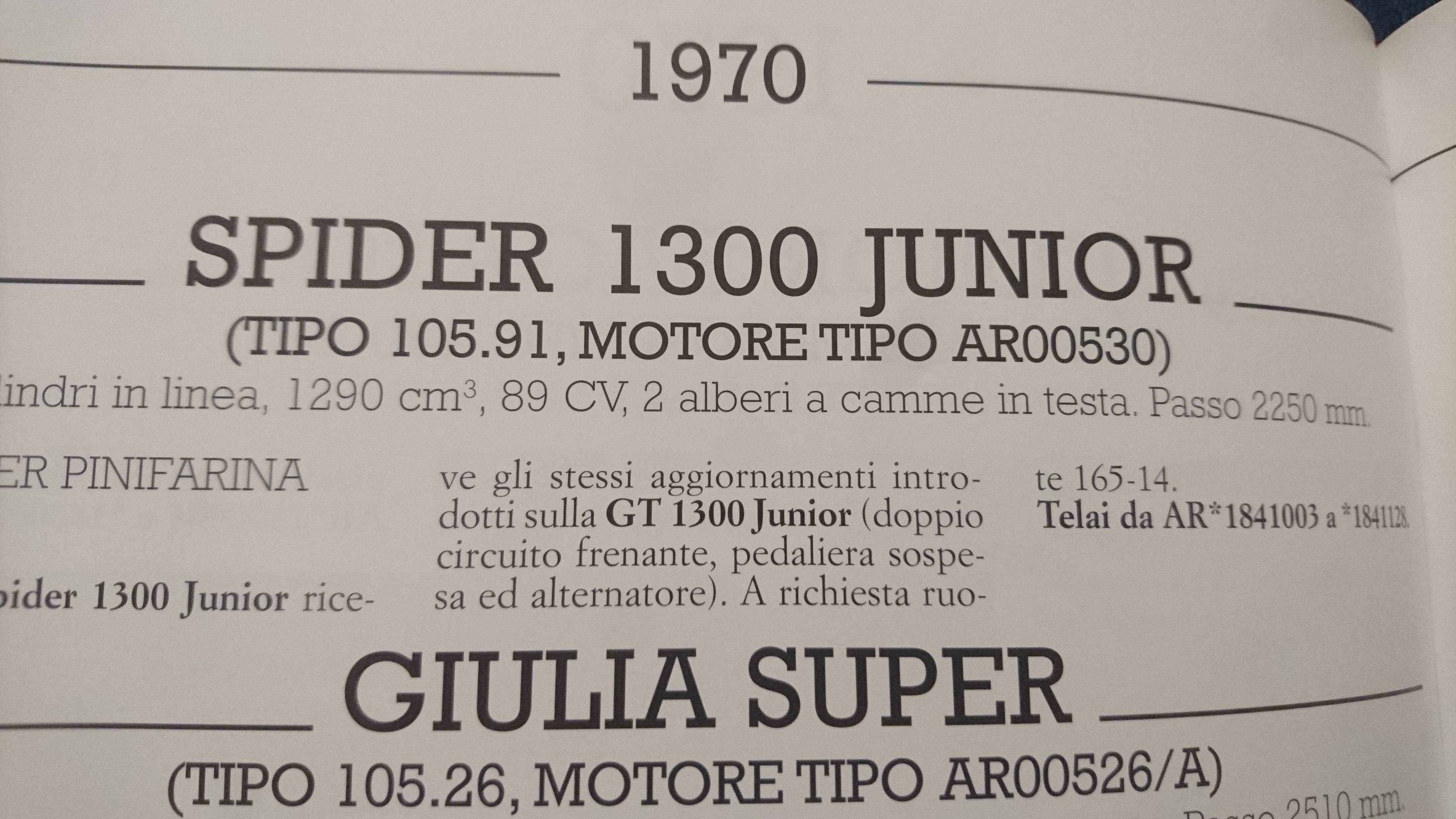 16040050434521014634809.jpg