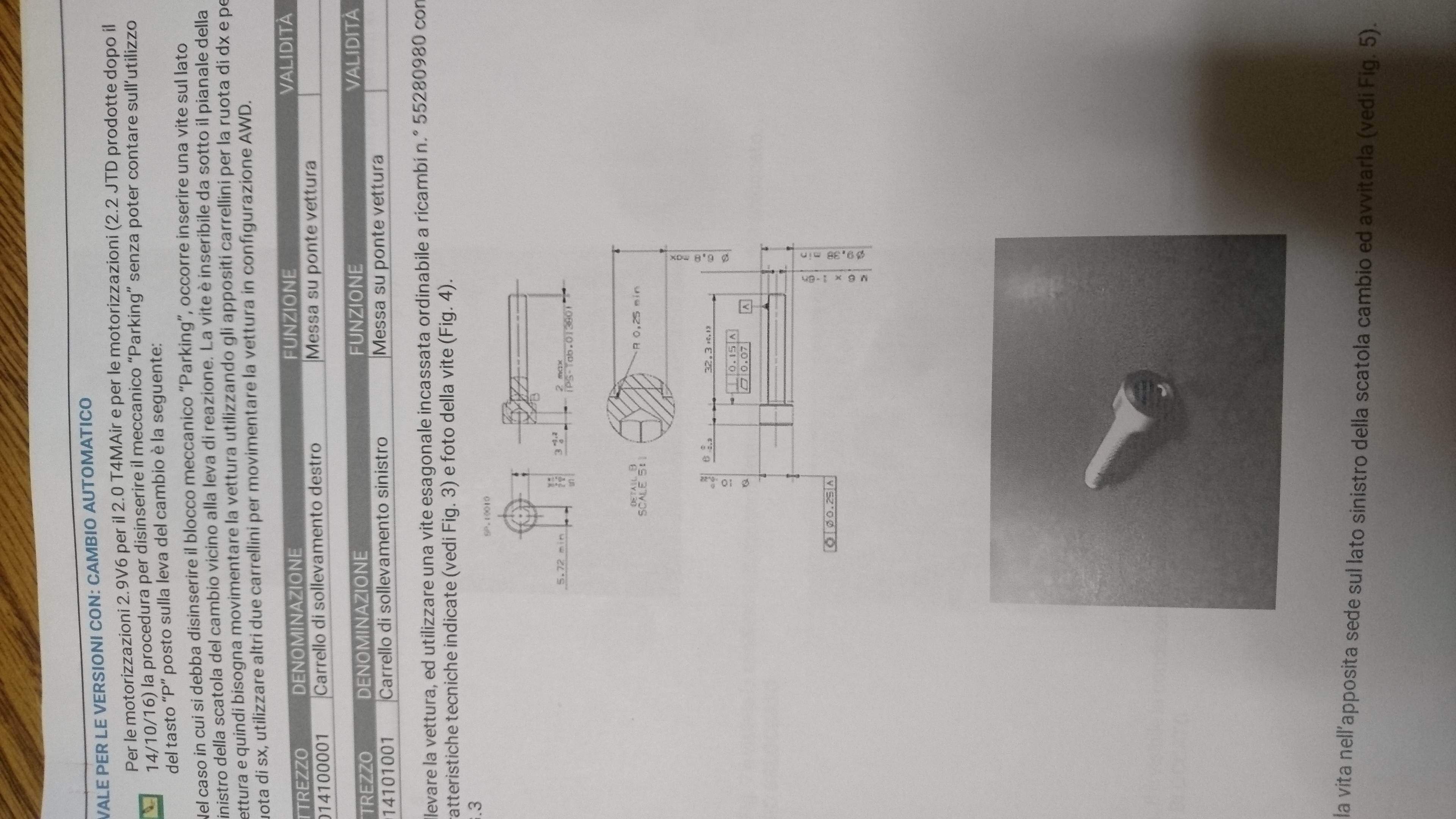 1604084541115647060003.jpg