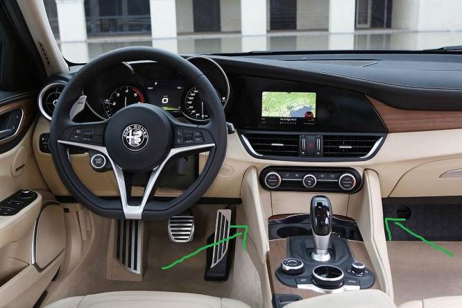 160510_Alfa-Romeo_Giulia_31.jpg