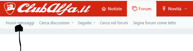 1610407852286.png