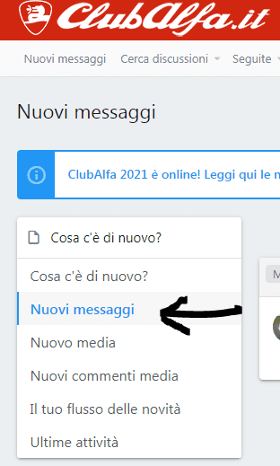 1610407989035.png