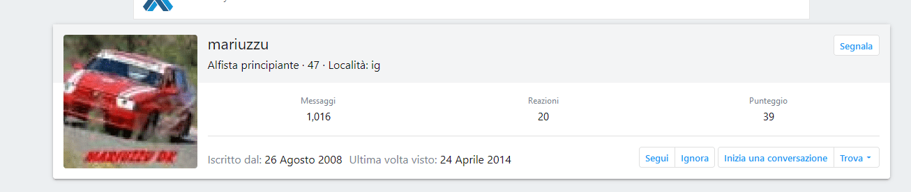1613567982396.png