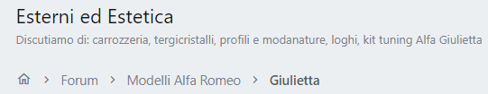 1615275233400.png