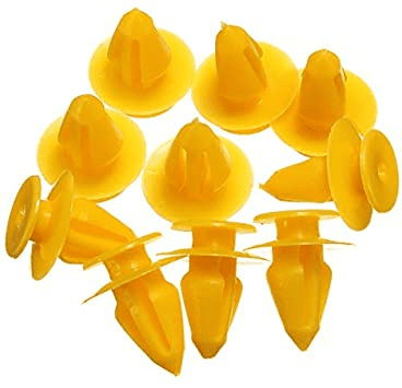 1615484447090.png