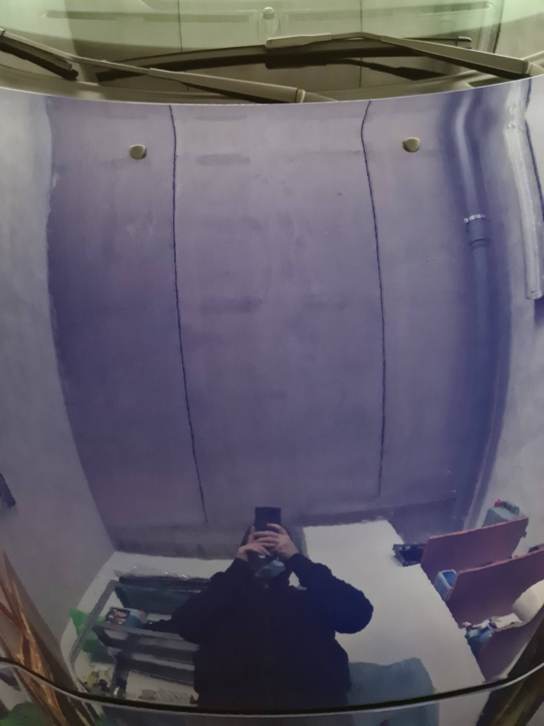 1616340476882.jpeg