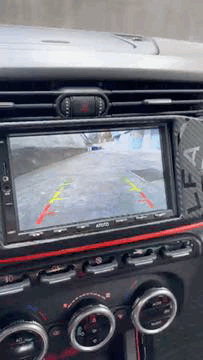 1617097439959.gif