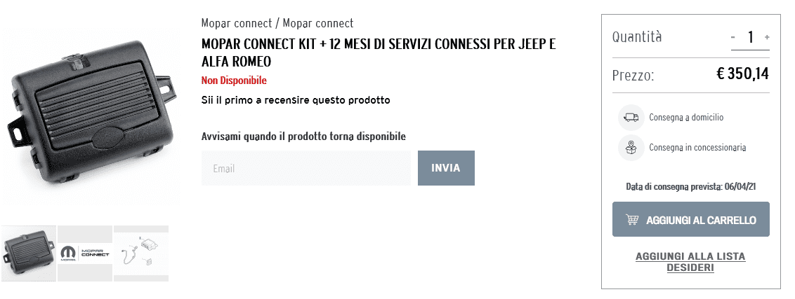1617196479316.png