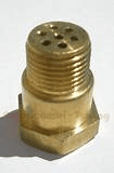 1618174166664.png