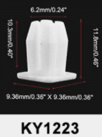 1620506242720.png
