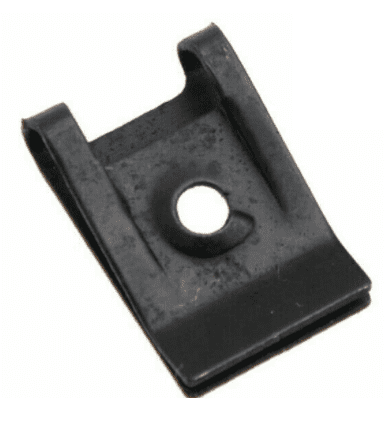 1620506422586.png