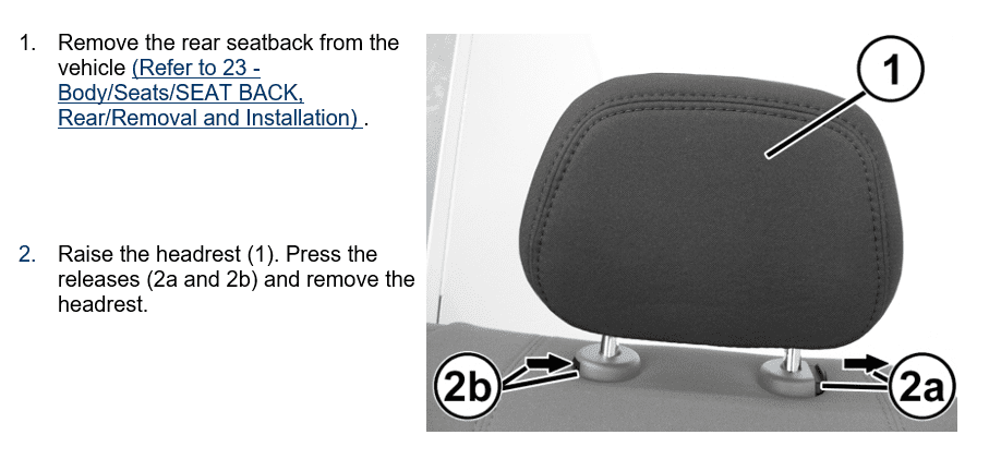 1620573137858.png 1620573137858.png