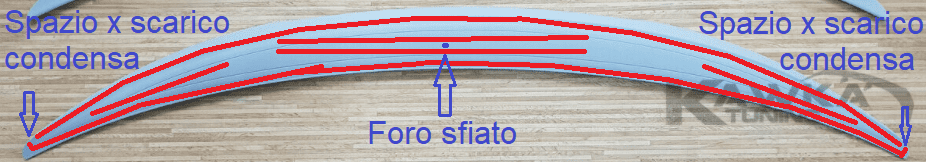 1620630883829.png