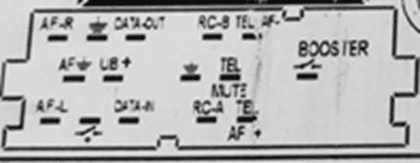 1620726918340.png