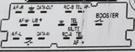 1620735126957.png