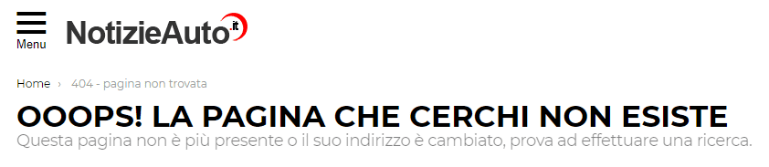 1622878104485.png
