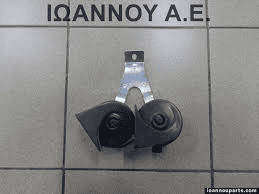 1627581272540.png
