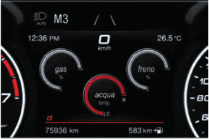 1627907293785.png 1627907293785.png