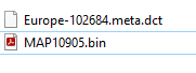1628625490413.png
