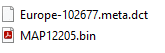1628625512492.png