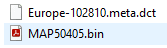 1628625533178.png