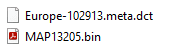 1628625578383.png