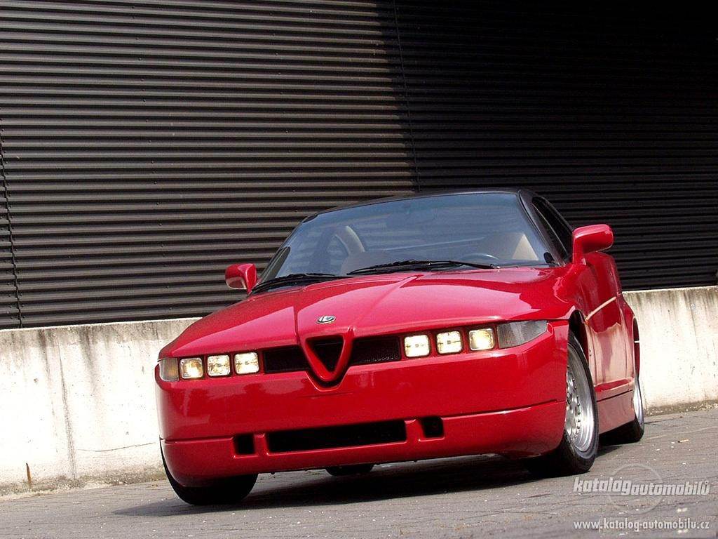 162_alfa-romeo-sz-1.jpg