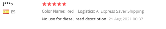 1630910679853.png