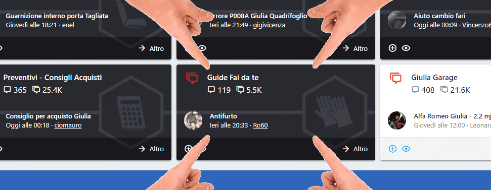 1631955589653.png