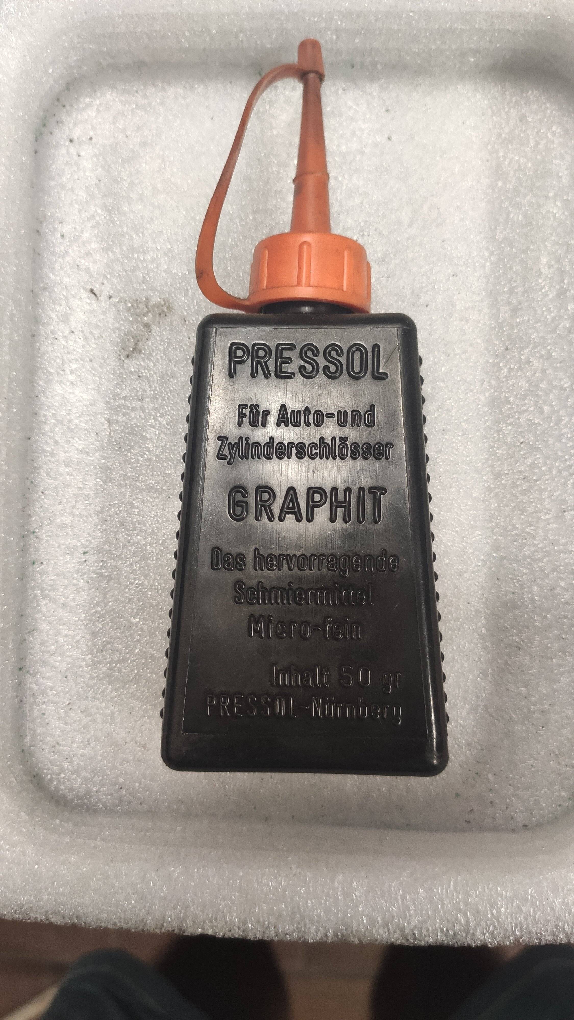 1632079964824.jpeg