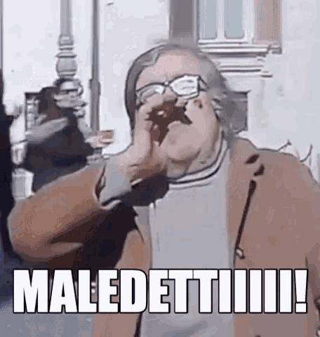 1632339830887.gif
