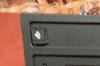 1633072998829.png