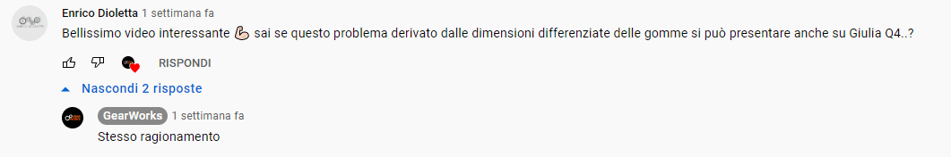 1633698457735.png