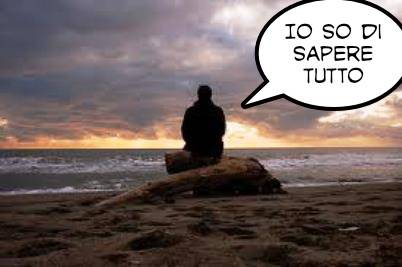 1633890238-picsay.jpg