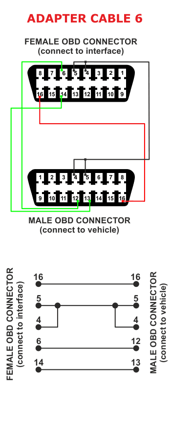 1635597443781.png