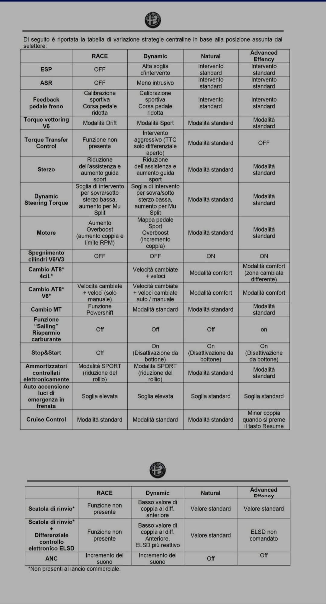 1639394189767.jpeg