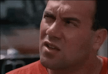 1639686873484.gif