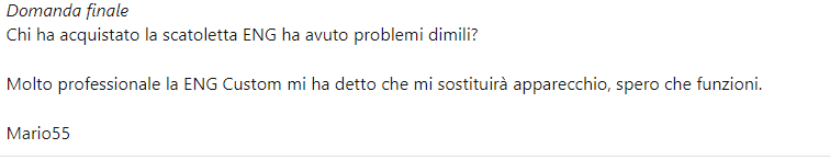 1641914842476.png