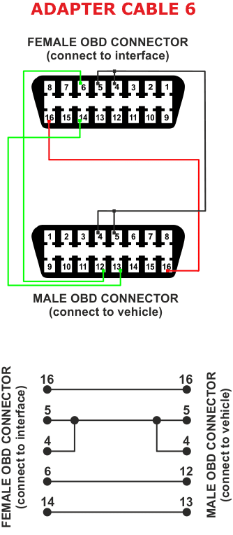 1644224111254.png
