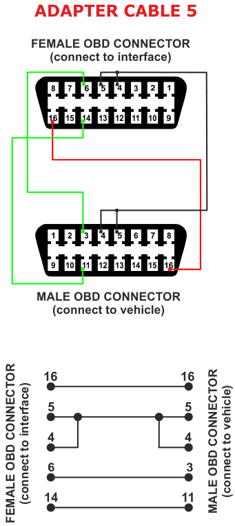 1644224141177.png