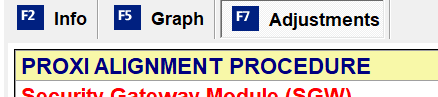 1644355379148.png