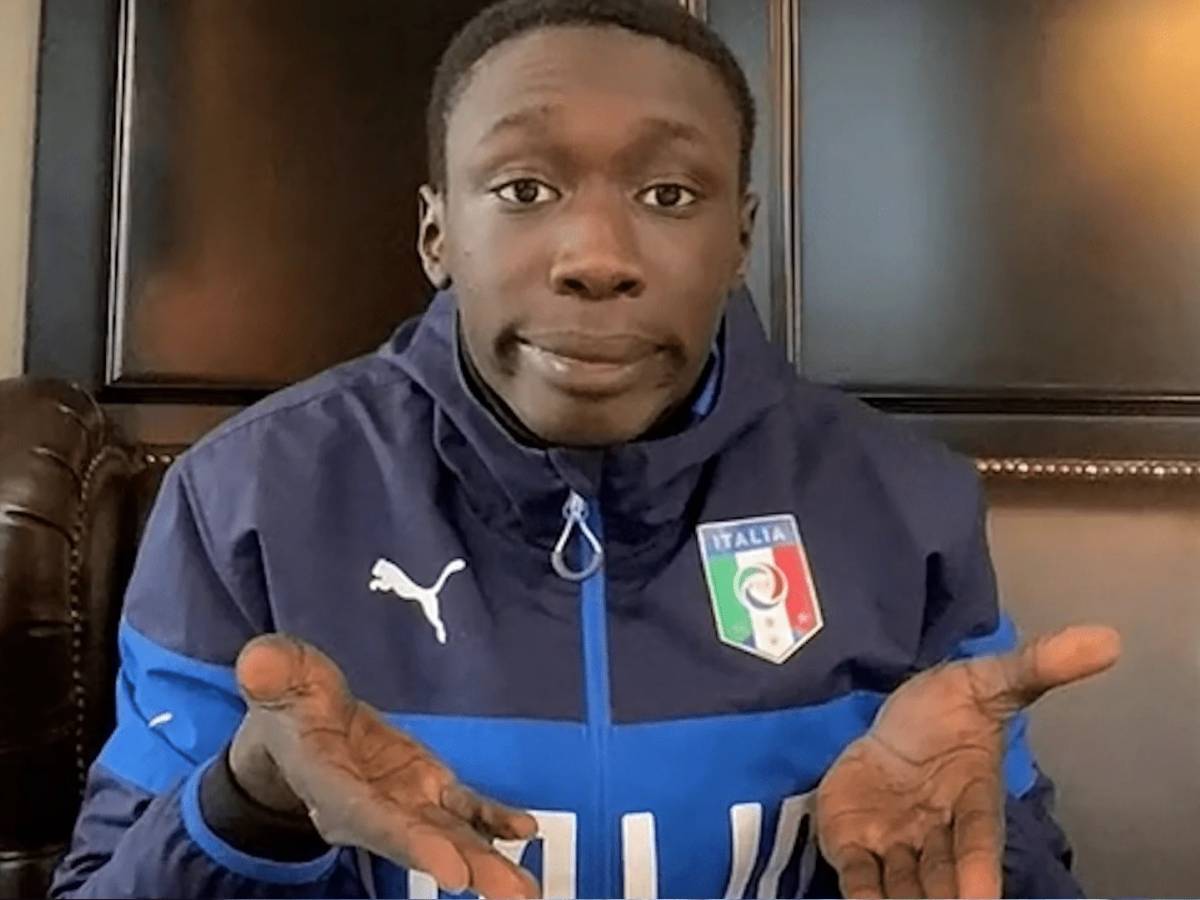 1644933321-usare-questo.jpg