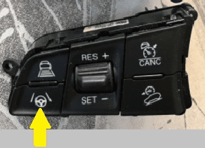 1644963599421.png 1644963599421.png