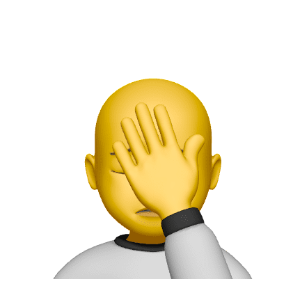 1647785530722.png