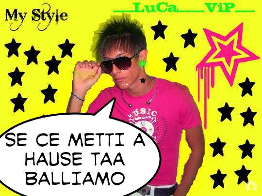 1649509331-picsay.jpg